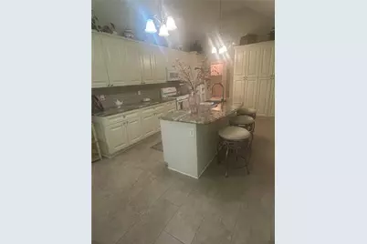 100 Avondale Circle, Newnan, GA 30265 - Photo 21