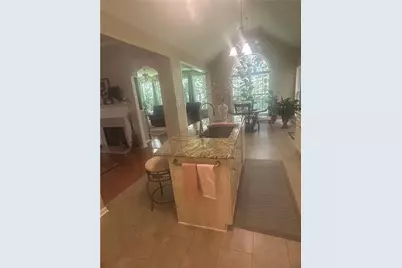 100 Avondale Circle, Newnan, GA 30265 - Photo 15
