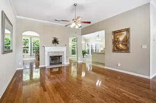 100 Avondale Cir, Newnan, GA 30265 - Photo 5