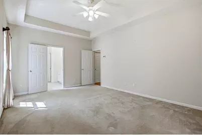 100 Avondale Circle, Newnan, GA 30265 - Photo 25