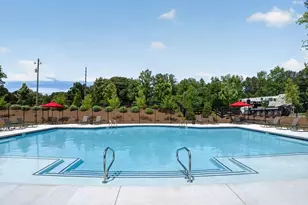 1141 Summit Pass Ln, Dacula, GA 30019 - Photo 49