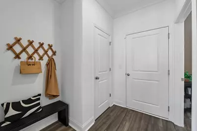 1141 Summit Pass Lane, Dacula, GA 30019 - Photo 29