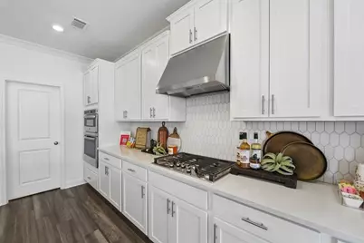 1141 Summit Pass Lane, Dacula, GA 30019 - Photo 19