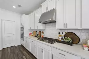 1141 Summit Pass Ln, Dacula, GA 30019 - Photo 19