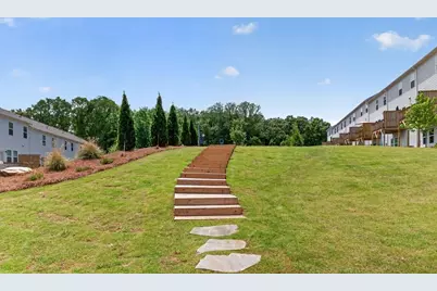 1141 Summit Pass Lane, Dacula, GA 30019 - Photo 67