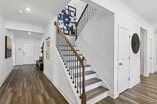 1141 Summit Pass Ln, Dacula, GA 30019 - Photo 13