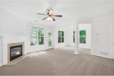 147 Sunset Lane, Woodstock, GA 30189 - Photo 29