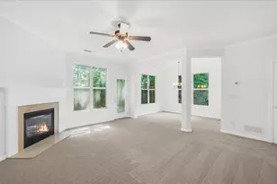 147 Sunset Ln, Woodstock, GA 30189 - Photo 29