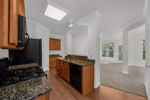 147 Sunset Ln, Woodstock, GA 30189 - Photo 13