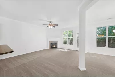 147 Sunset Lane, Woodstock, GA 30189 - Photo 27