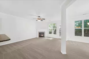 147 Sunset Ln, Woodstock, GA 30189 - Photo 27
