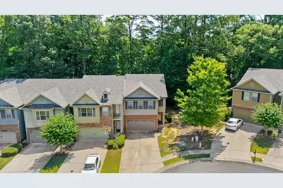 147 Sunset Lane, Woodstock, GA 30189 - Photo 7