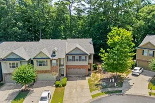 147 Sunset Ln, Woodstock, GA 30189 - Photo 7