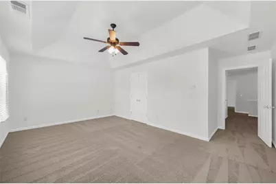 147 Sunset Lane, Woodstock, GA 30189 - Photo 23