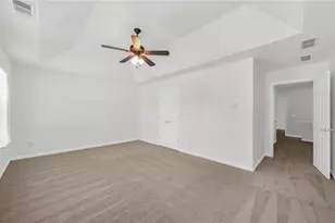 147 Sunset Ln, Woodstock, GA 30189 - Photo 23