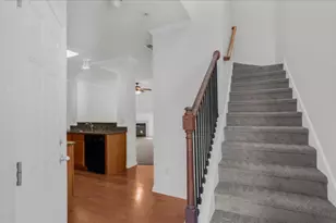 147 Sunset Ln, Woodstock, GA 30189 - Photo 19