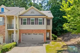 147 Sunset Ln, Woodstock, GA 30189 - Photo 5