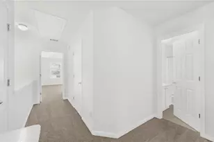 147 Sunset Ln, Woodstock, GA 30189 - Photo 31