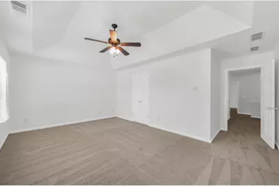 147 Sunset Lane, Woodstock, GA 30189 - Photo 39