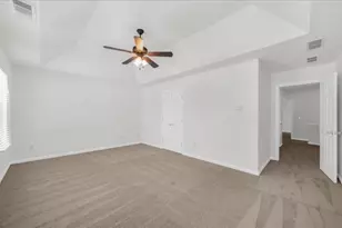 147 Sunset Ln, Woodstock, GA 30189 - Photo 39