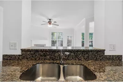 147 Sunset Lane, Woodstock, GA 30189 - Photo 23