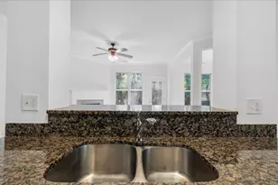147 Sunset Ln, Woodstock, GA 30189 - Photo 23