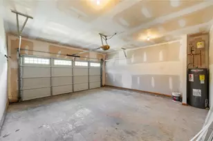 147 Sunset Ln, Woodstock, GA 30189 - Photo 37