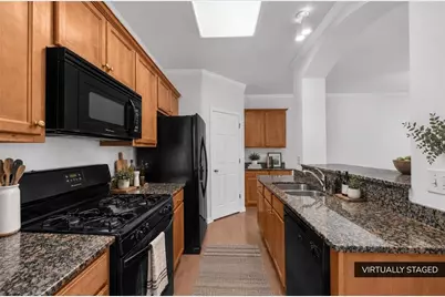 147 Sunset Lane, Woodstock, GA 30189 - Photo 3