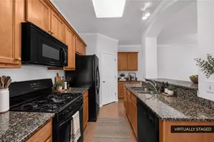 147 Sunset Ln, Woodstock, GA 30189 - Photo 3
