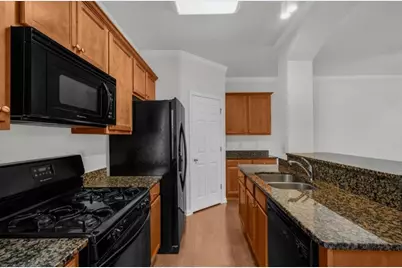 147 Sunset Lane, Woodstock, GA 30189 - Photo 25