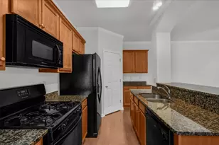 147 Sunset Ln, Woodstock, GA 30189 - Photo 25