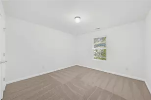 147 Sunset Ln, Woodstock, GA 30189 - Photo 33