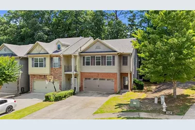 147 Sunset Lane, Woodstock, GA 30189 - Photo 39