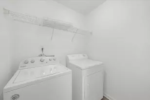 147 Sunset Ln, Woodstock, GA 30189 - Photo 51