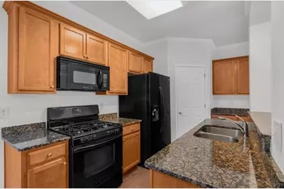147 Sunset Lane, Woodstock, GA 30189 - Photo 21