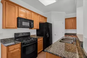 147 Sunset Ln, Woodstock, GA 30189 - Photo 21