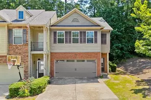 147 Sunset Ln, Woodstock, GA 30189 - Photo 7