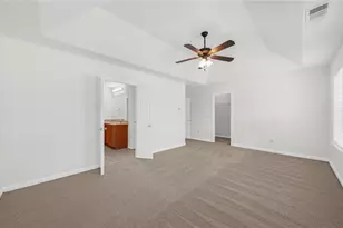 147 Sunset Ln, Woodstock, GA 30189 - Photo 25