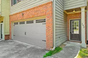 147 Sunset Ln, Woodstock, GA 30189 - Photo 17