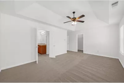 147 Sunset Lane, Woodstock, GA 30189 - Photo 41