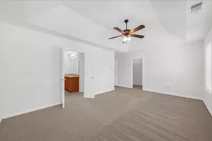 147 Sunset Ln, Woodstock, GA 30189 - Photo 41