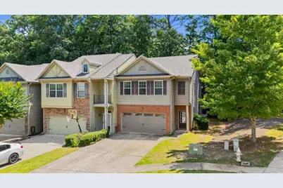 147 Sunset Lane, Woodstock, GA 30189 - Photo 13