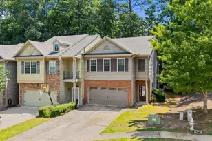 147 Sunset Ln, Woodstock, GA 30189 - Photo 13