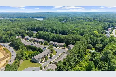 147 Sunset Lane, Woodstock, GA 30189 - Photo 43