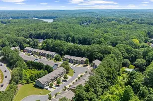 147 Sunset Ln, Woodstock, GA 30189 - Photo 43