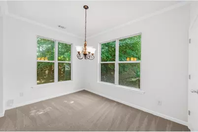 147 Sunset Lane, Woodstock, GA 30189 - Photo 33