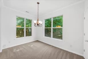 147 Sunset Ln, Woodstock, GA 30189 - Photo 33