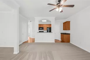 147 Sunset Ln, Woodstock, GA 30189 - Photo 17
