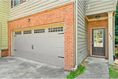 147 Sunset Lane, Woodstock, GA 30189 - Photo 15
