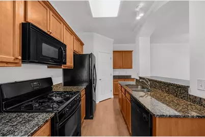 147 Sunset Lane, Woodstock, GA 30189 - Photo 11